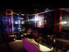 -芬芳四季养生会所(西溪店)