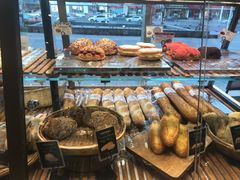 -巴黎贝甜(国贸店)