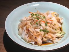 -北方家宴(番禺永旺店)