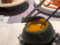 -梧桐北京烤鸭·铜锅涮肉(海岸城店)