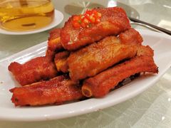 -亢龙太子酒轩(东湖店)