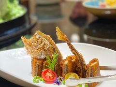 -常州武进九洲喜来登酒店