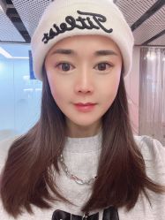 -久匠·纹眉纹绣半永久