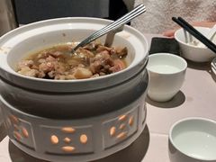 -冰火楼(梦泽园店)