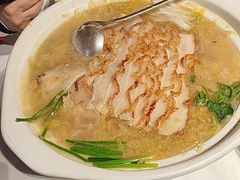 -正兴蜀园(科技园区店)