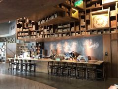 -方所(华润万象城店)