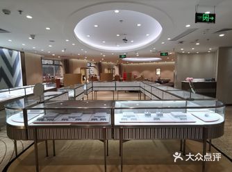 每次来钻石小鸟都很舒心呢，这里环境很安静，可以静下心
