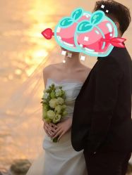 -女王风尚STUDIO·轻奢化定制