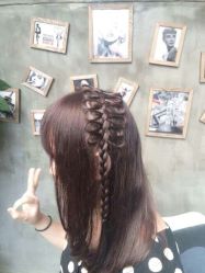点击看大图 android_upload_pic-New Fashion·新时尚形象设计