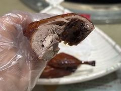 -红日饭店(裕隆三路店)