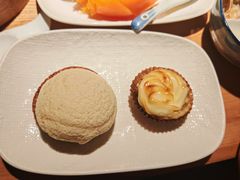 -荣小馆(杭州大厦店)