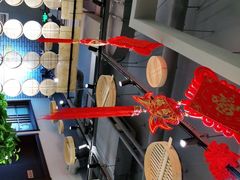 -老爷子原味蒸饺(总店)