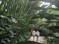 -龙达温泉生态城