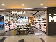 -凯德MALL(望京店)