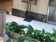 -皇室水疗SPA(星河湾酒店店)