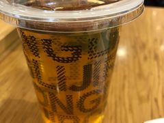 -蓉李记成都名小吃(武汉菱角湖万达店)