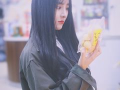 -SNH48星梦剧院