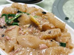 -腰记饭店(龙源路店)