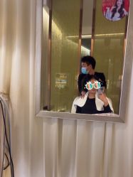 点击看大图 -丝域养发馆