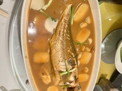 -老吉士(环贸iapm店)