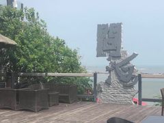 -问海文创园