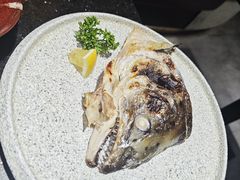 -daozao料理美术馆(东营店)