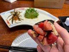 -鮨清日本料理