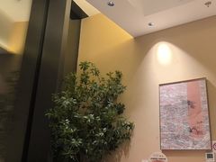 -金鼎轩(鸟巢北辰荟店)
