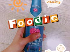 -火炉旺烤肉啤酒屋(沈北创始店)