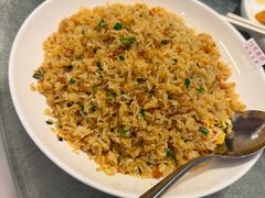 -79号渔船海鲜饭店(宝安店)