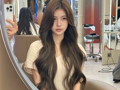 -深圳湾万象城(南山店)