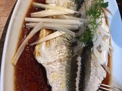 -宁波柏悦酒店·钱湖渔港