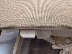 -万达广场(北京槐房店)