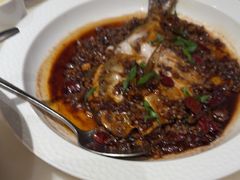 -宁海食府·涌宴(真和店)