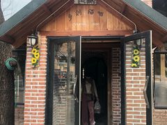 门面-北京水岸山吧度假村(雁栖镇店)