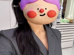 -海马体照相馆(海口日月广场店)