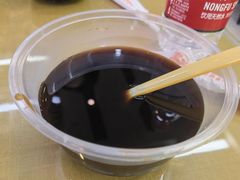 -红鼻子桂林米粉(金唐新光界店)