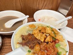 -小豆海棠(嘉兴路店)