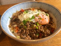 -春笙食堂.丼饭拉面寿司(GOGO新天地店)