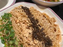 -三江两海老火锅(北京首店)
