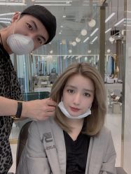 -5M HAIR SALON