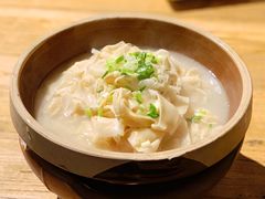 -溪林小馆(浦江城市生活广场店)