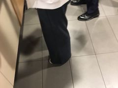 -麦当劳(北京南站店)