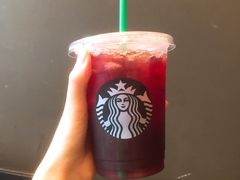 -星巴克(厦门SM新生活广场店)