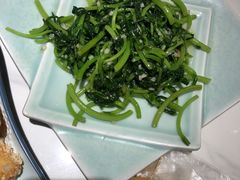 -南山翁新概念川菜(江宁万达广场店)
