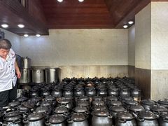-农汤老店(顺联公园里店)