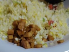 -翻滚吧!蛋炒饭·天津炒饭哥