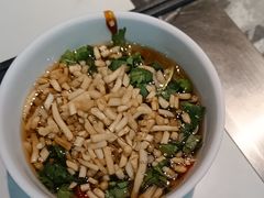 -苏格里岛自助烤肉海鲜火锅(成都金牛万达店)