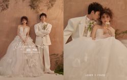 -AOROA·奥洛拉婚纱摄影·旅拍·礼服