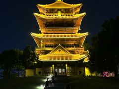 -景德镇陶阳里历史文化旅游区